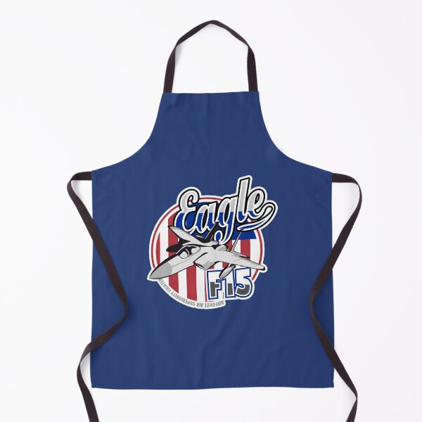 Item preview, Go Eagle designed and sold by rustyredbubble.