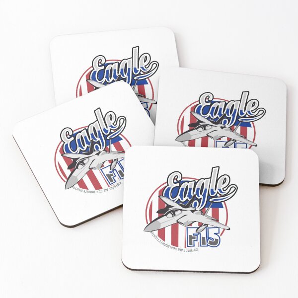 Item preview, Go Eagle designed and sold by rustyredbubble.