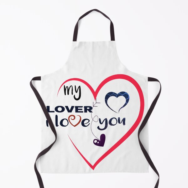 Item preview, my lover  i love you  designed and sold by silverass.