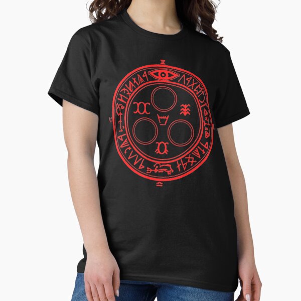 Item preview, Halo Of The Sun designed and sold by Design-By-Dan.