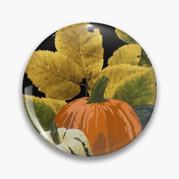 Item preview, Harvest Time designed and sold by fishtower.