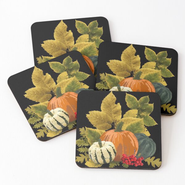 Item preview, Harvest Time designed and sold by fishtower.