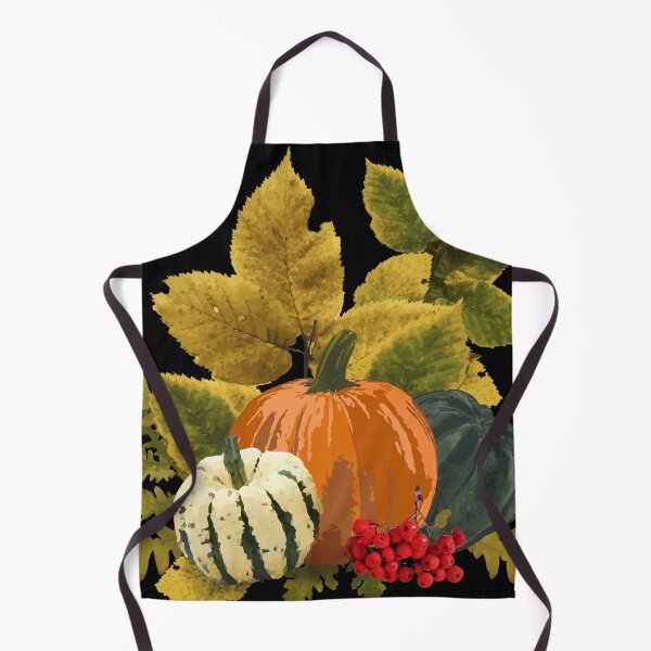 Item preview, Harvest Time designed and sold by fishtower.