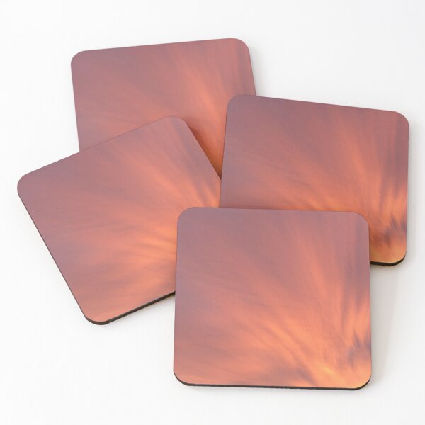 Item preview, Orange Sky, Fiery Sunset designed and sold by JDMHoney.