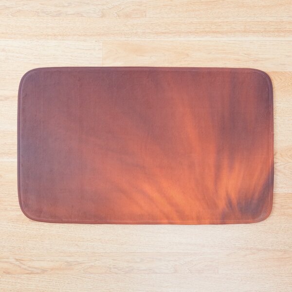 Item preview, Orange Sky, Fiery Sunset designed and sold by JDMHoney.