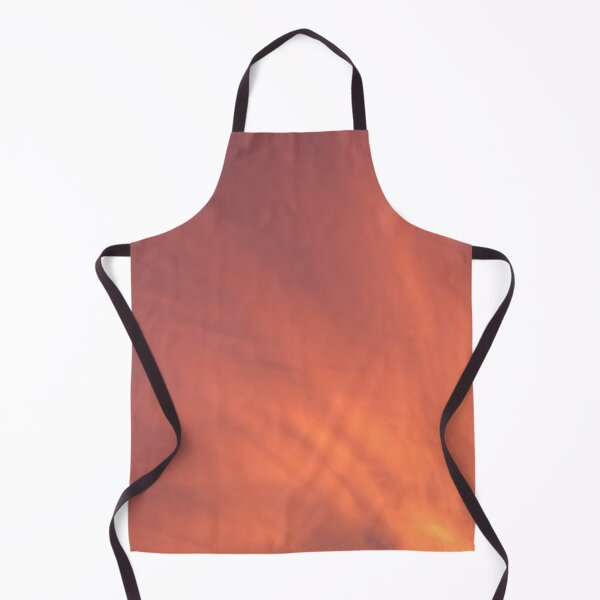 Item preview, Orange Sky, Fiery Sunset designed and sold by JDMHoney.