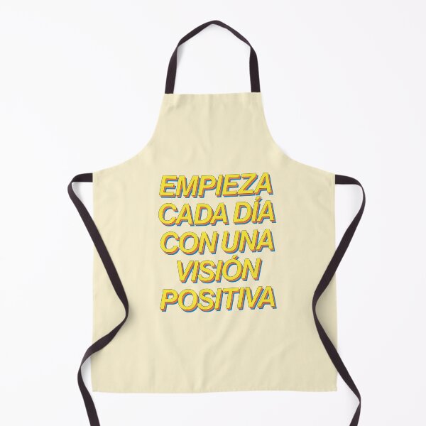 Item preview, Empieza Cada Dia Positivo Spanish Class Motivation designed and sold by sharedipmemes.