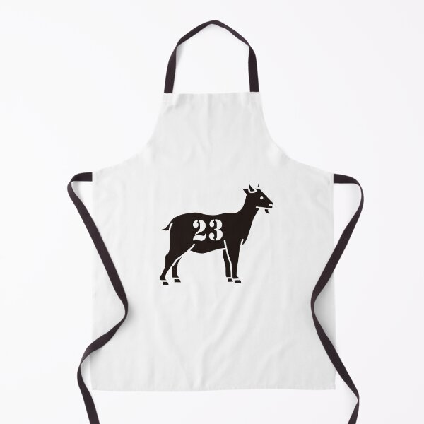 Item preview, 23 Goat designed and sold by mwagie.