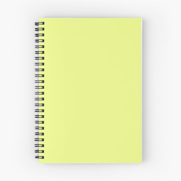 Aperçu de l'œuvre vert jaune citron vert pastel créée et vendue par pastri3s.