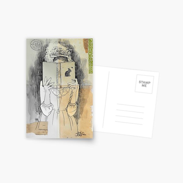 Item preview, a better place designed and sold by Loui  Jover.