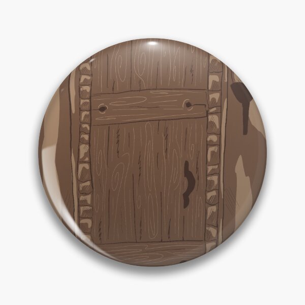 Item preview, Chamber  designed and sold by missmann.