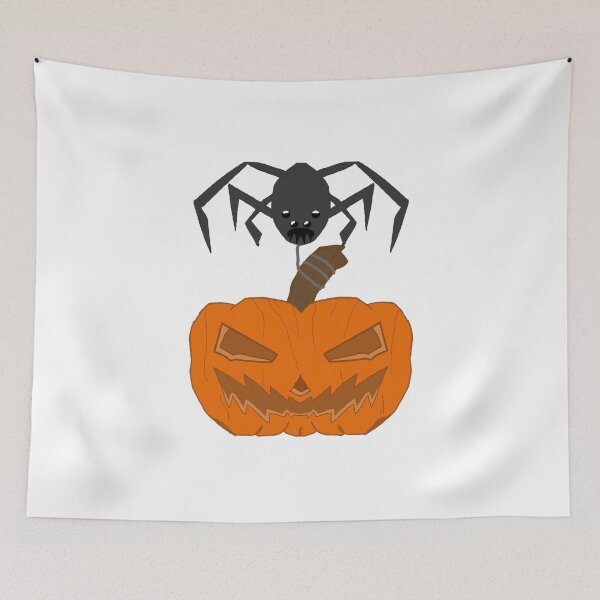 Item preview, BEST SELLING Halloween Design designed and sold by elevko.