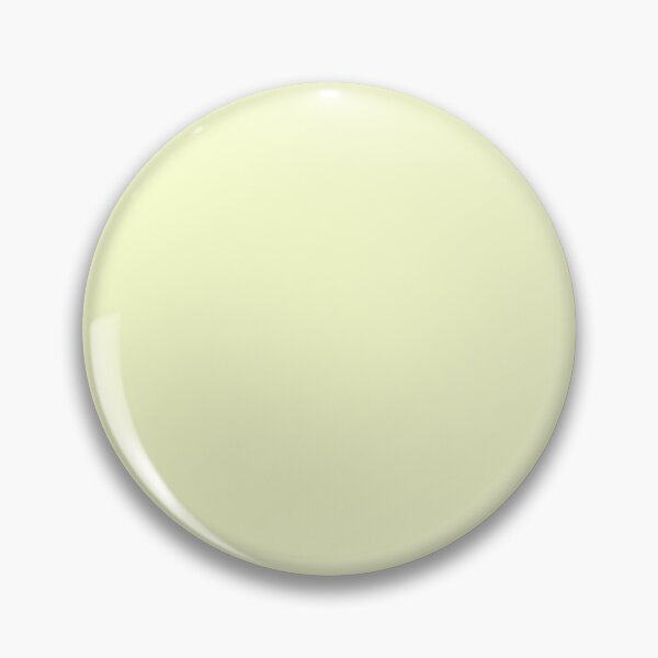 Aperçu de l'œuvre vert jaune citron vert pastel clair créée et vendue par pastri3s.
