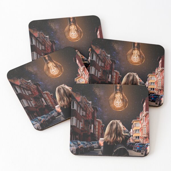 Item preview, Photos Abroad designed and sold by Erin Liggett.