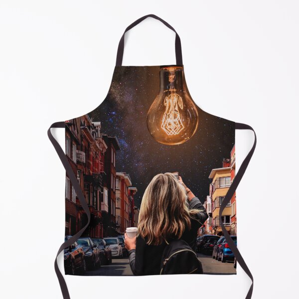 Item preview, Photos Abroad designed and sold by Erin Liggett.