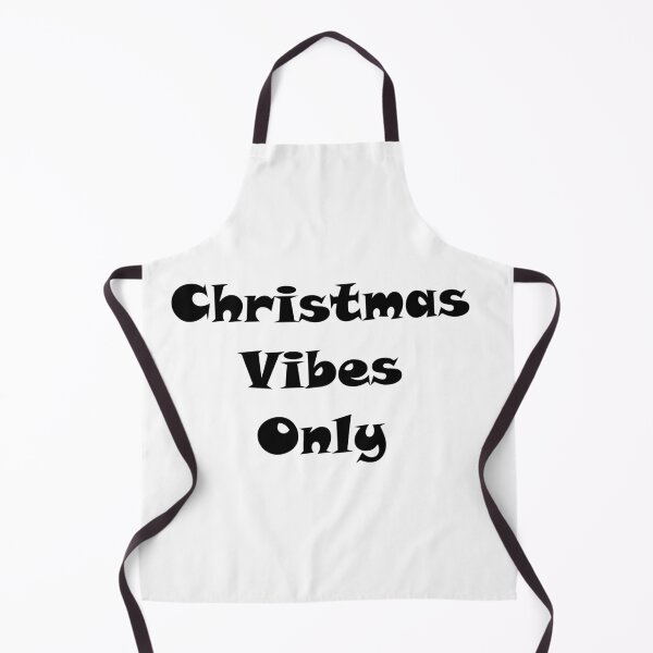 Item preview, Christmas Vibes Only designed and sold by ThingsByJoy.