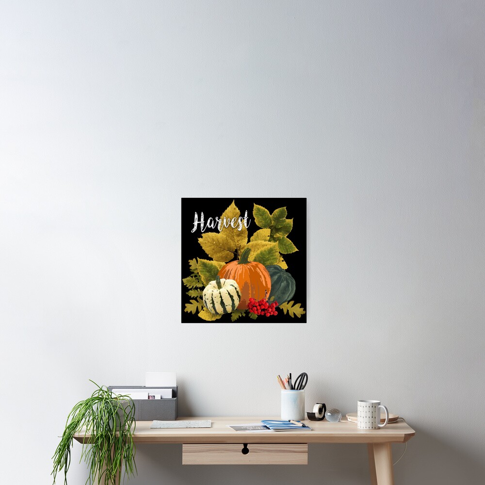 Item preview, Poster designed and sold by fishtower.
