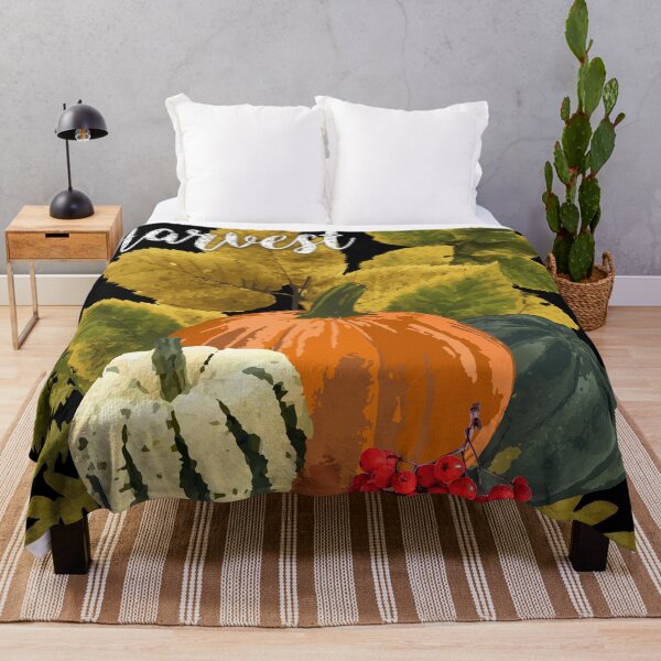 Item preview, Harvest designed and sold by fishtower.