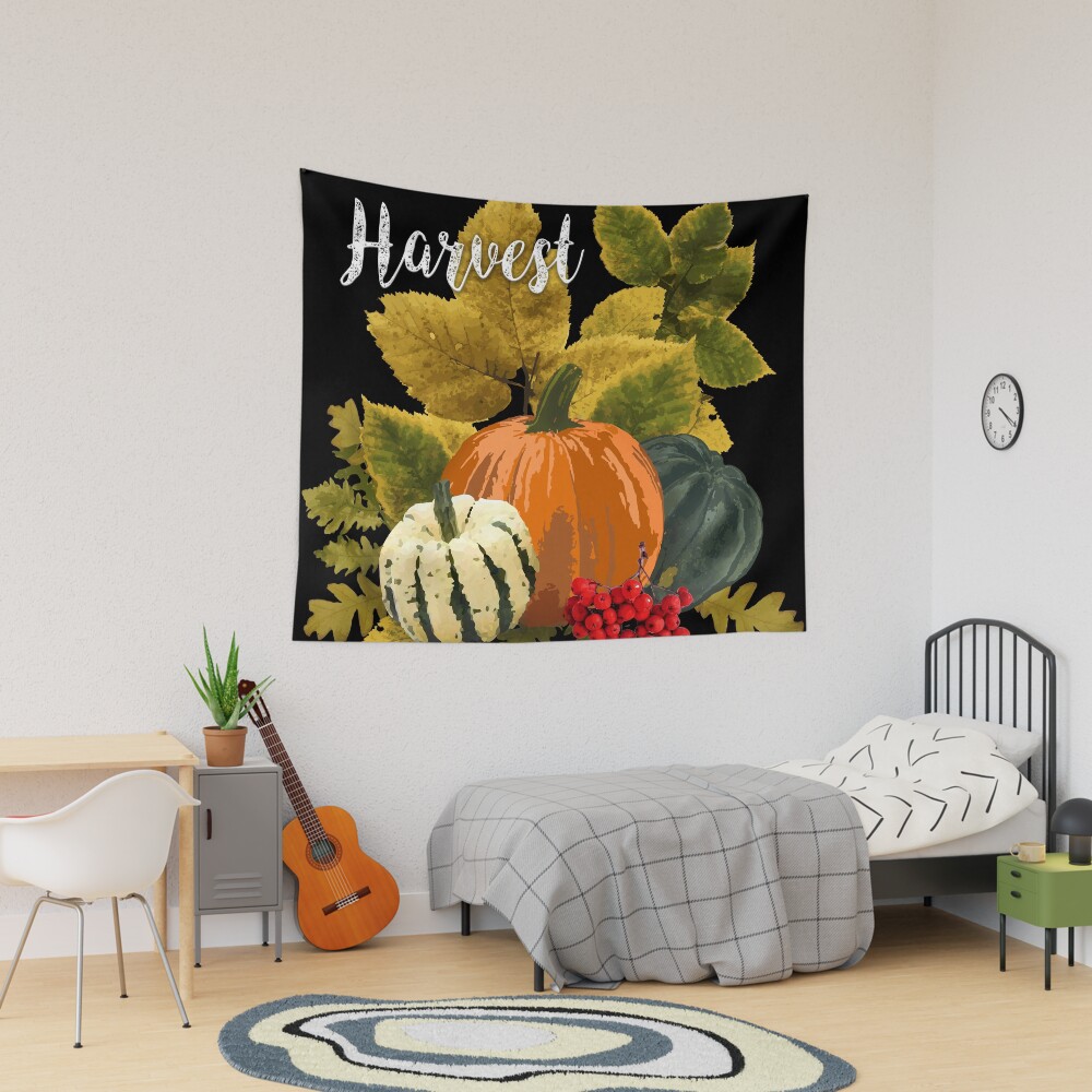 Item preview, Tapestry designed and sold by fishtower.