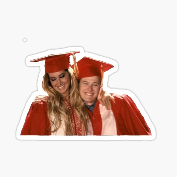 High School Musical Graduation Gifts Merchandise Redbubble