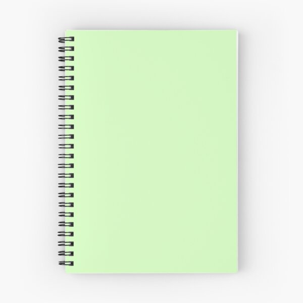 Item preview, pastel lime green designed and sold by pastri3s.