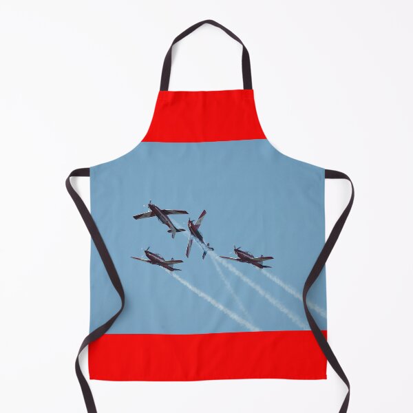 Item preview, Roulette Formation Aerobatics, Albury, Australia 2008 designed and sold by muz2142.