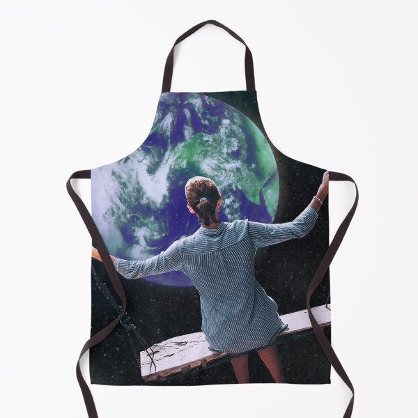 Item preview, Passing Time designed and sold by Erin Liggett.