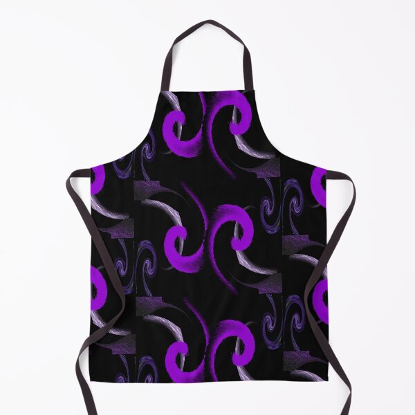 Item preview, Purple Shade designed and sold by blackprincess.