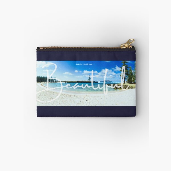 Item preview, Beautiful Emily Bay Norfolk Island designed and sold by BigRed126.