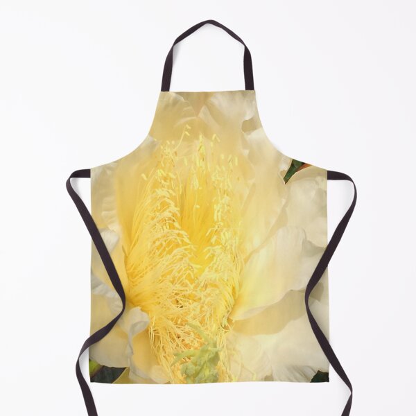 Item preview, Dragon Fruit Yellow Blooming Flower designed and sold by JDMHoney.
