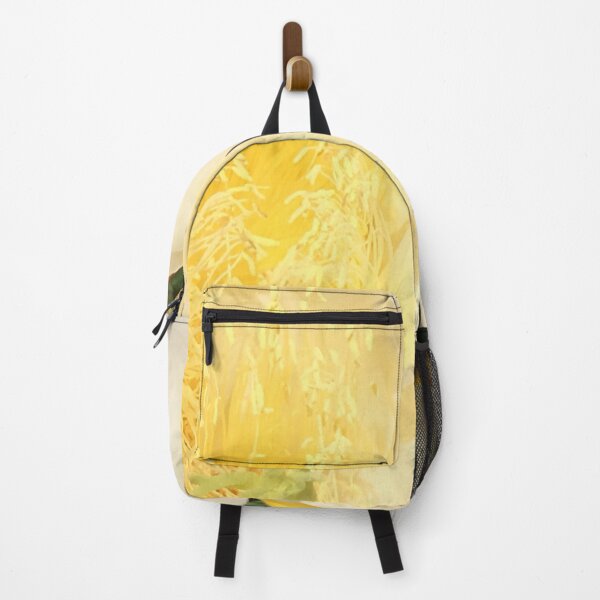 Item preview, Dragon Fruit Yellow Blooming Flower designed and sold by JDMHoney.