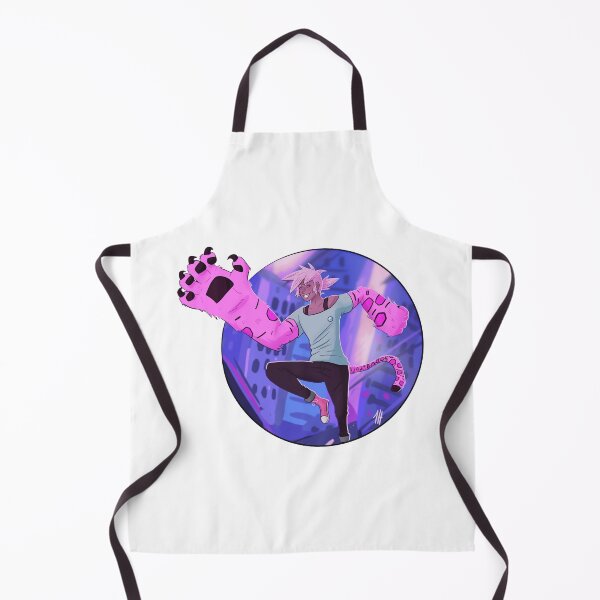 Item preview, Kipo! She is here designed and sold by Juniperrrrr.