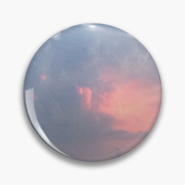 Item preview, Cotton Candy Pink Sunset Sky designed and sold by JDMHoney.