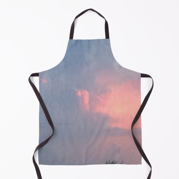 Item preview, Cotton Candy Pink Sunset Sky designed and sold by JDMHoney.