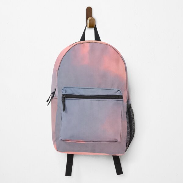 Item preview, Cotton Candy Pink Sunset Sky designed and sold by JDMHoney.