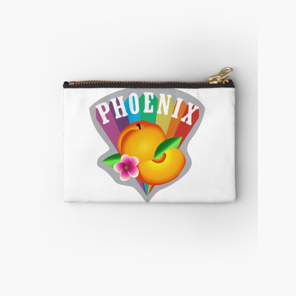 Item preview, Phoenix designed and sold by danitaka.