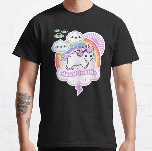 Cheap pastel goth on sale clothes