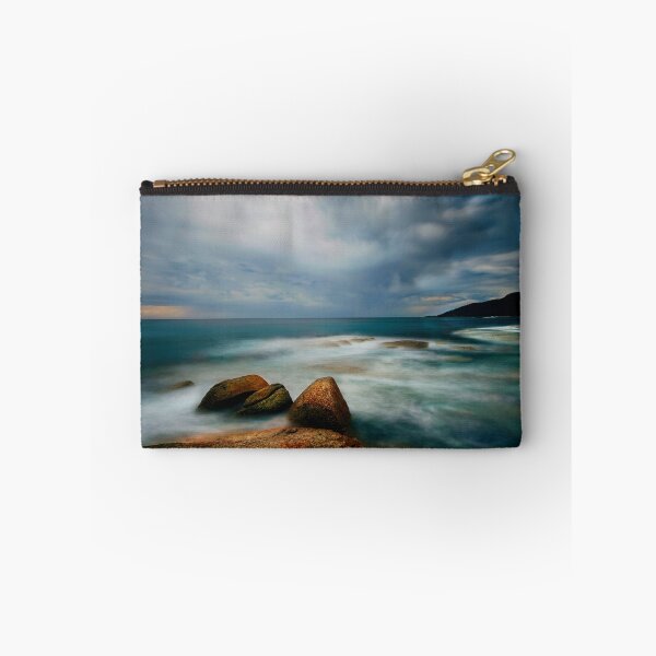 Item preview, Light and Shadow designed and sold by Angelika  Vogel.