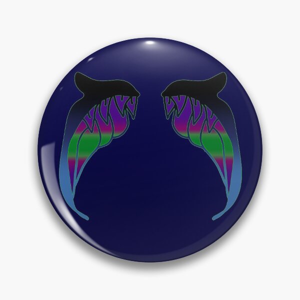 Item preview, Faerie Wings you can wear!!!! (Aurora Borealis) designed and sold by foxandtigersden.