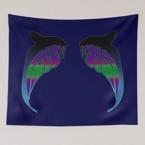 Item preview, Faerie Wings you can wear!!!! (Aurora Borealis) designed and sold by foxandtigersden.