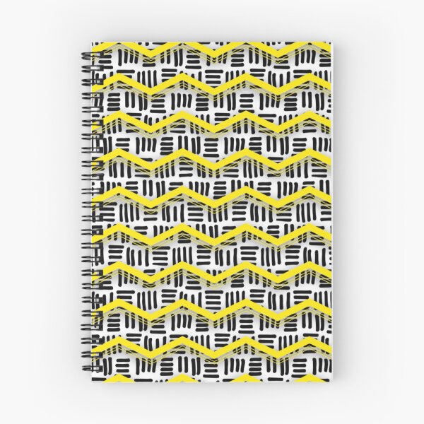 Item preview, Chevron Pattern designed and sold by durrahay.