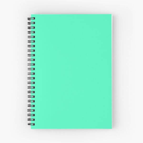 Item preview, cyan green designed and sold by pastri3s.