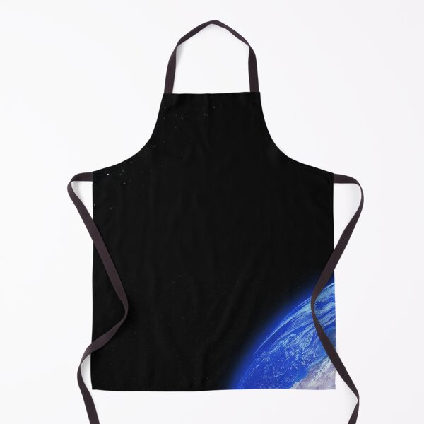 Item preview, Planet Earth From Space designed and sold by Quirki.