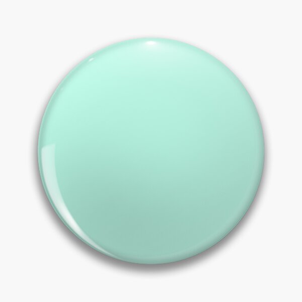 Item preview, verde cian pastel designed and sold by pastri3s.