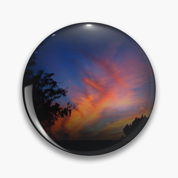 Item preview, Serious Cirrus designed and sold by Vince Scaglione.