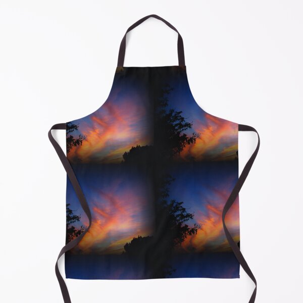 Item preview, Serious Cirrus designed and sold by Vince Scaglione.