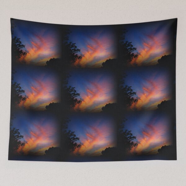Item preview, Serious Cirrus designed and sold by Vince Scaglione.