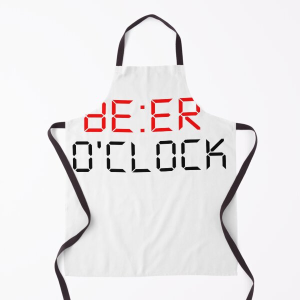 Item preview, beer oclock designed and sold by montilla20.