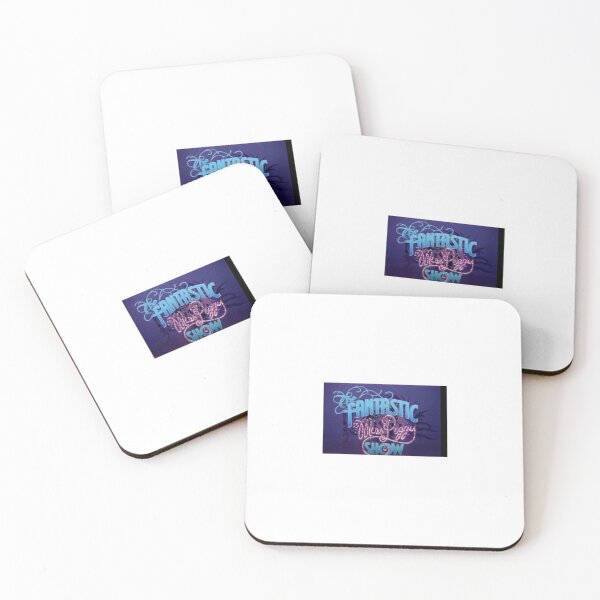 Item preview, Titles for The Fantastic Miss Piggy designed and sold by Jenniferkate72.