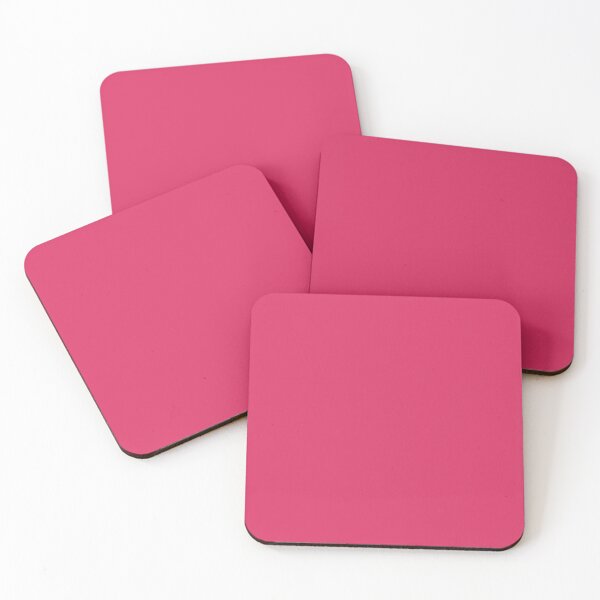 Item preview, 157. Cerise designed and sold by KinitaDesign.